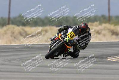 media/Apr-18-2025-CVMA Friday Practice (Fri) [[88baa45499]]/Racer 3/Session 5 (Turn 16)/